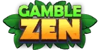 Gamblezen Casino Canada | Welcome bonus up to CAD$5450